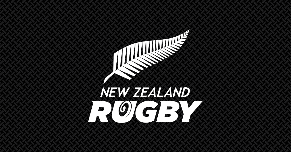 NZR Chair Dame Patsy Reddy confirms decision not to reapply for the NZR Board