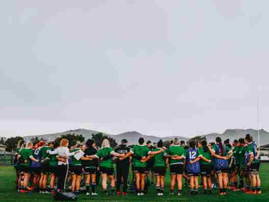 Black Ferns 2022 v2