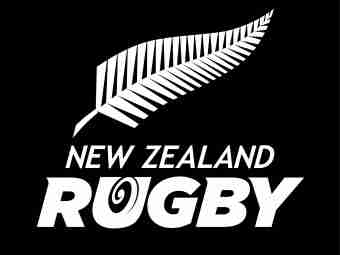 NZRLogo